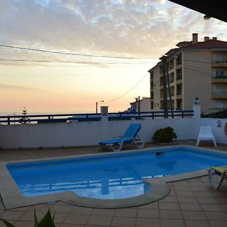 Chill Hill & Private - Sea Food Hostel *