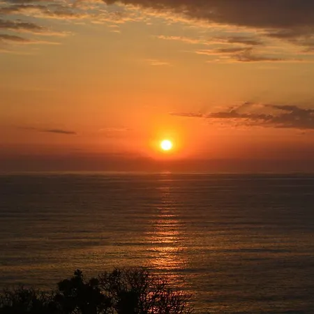 Chill Hill & Private - Sea Food Ericeira