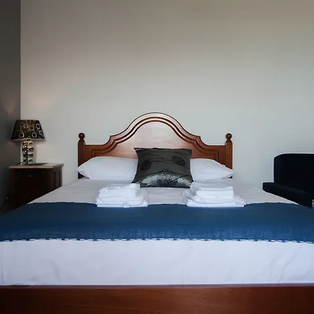 Chill Hill & Private - Sea Food Hostel