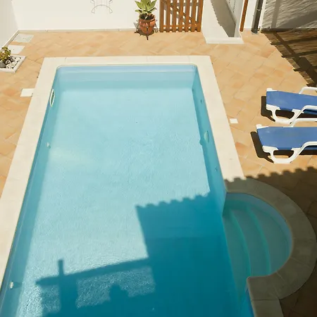 Chill Hill & Private - Sea Food * Ericeira