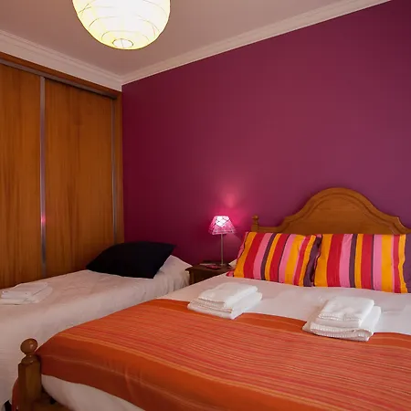 Hostel Chill Hill & Private - Sea Food