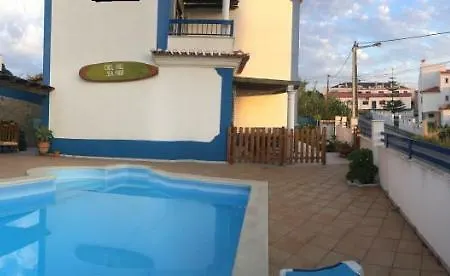Hostal Chill Hill & Private - Sea Food