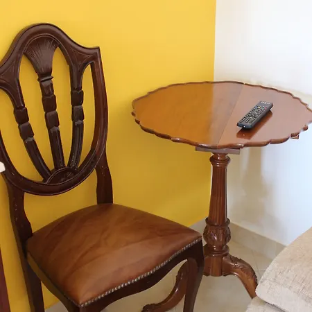 Chill Hill & Private - Sea Food Hostal Ericeira