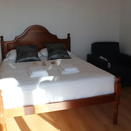Hostal Chill Hill & Private - Sea Food *