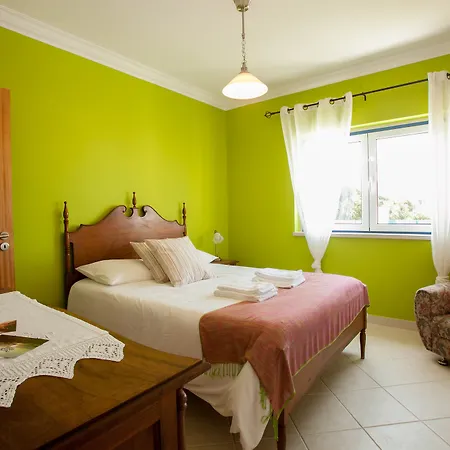 Hostal Chill Hill & Private - Sea Food *