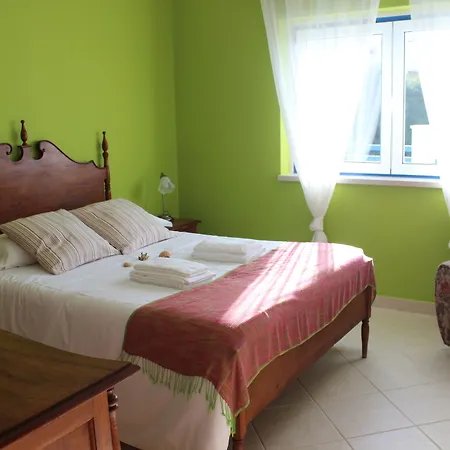 Chill Hill & Private - Sea Food Hostal