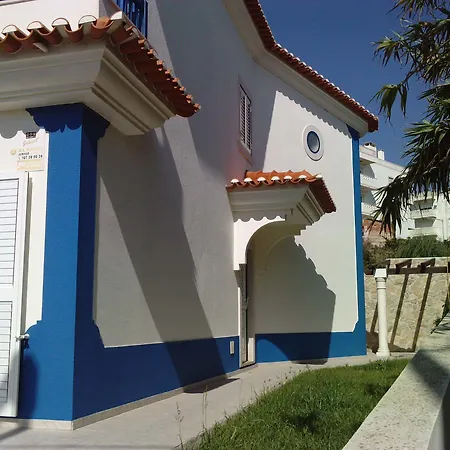 Chill Hill & Private - Sea Food Hostal *