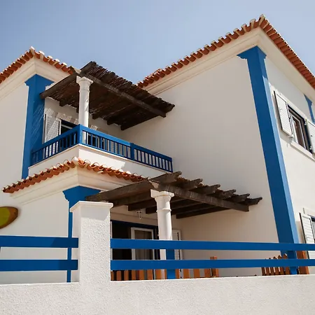 Hostal Chill Hill & Private - Sea Food *