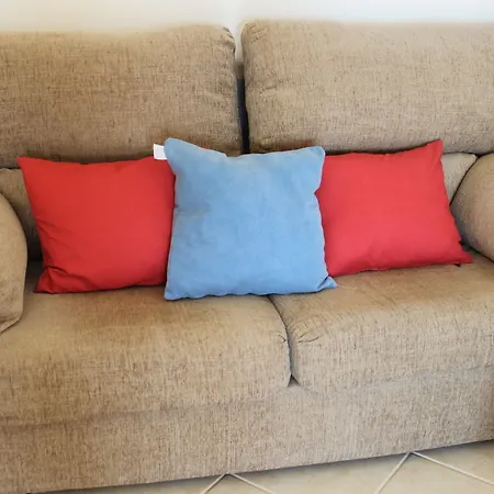 Hostal Chill Hill & Private - Sea Food Ericeira