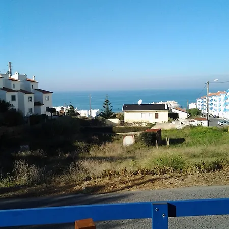 Chill Hill & Private - Sea Food Hostal