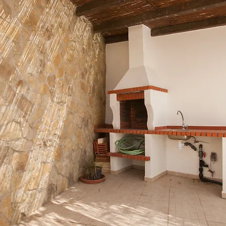 Hostal Chill Hill & Private - Sea Food *
