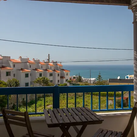 Hostal Chill Hill & Private - Sea Food *
